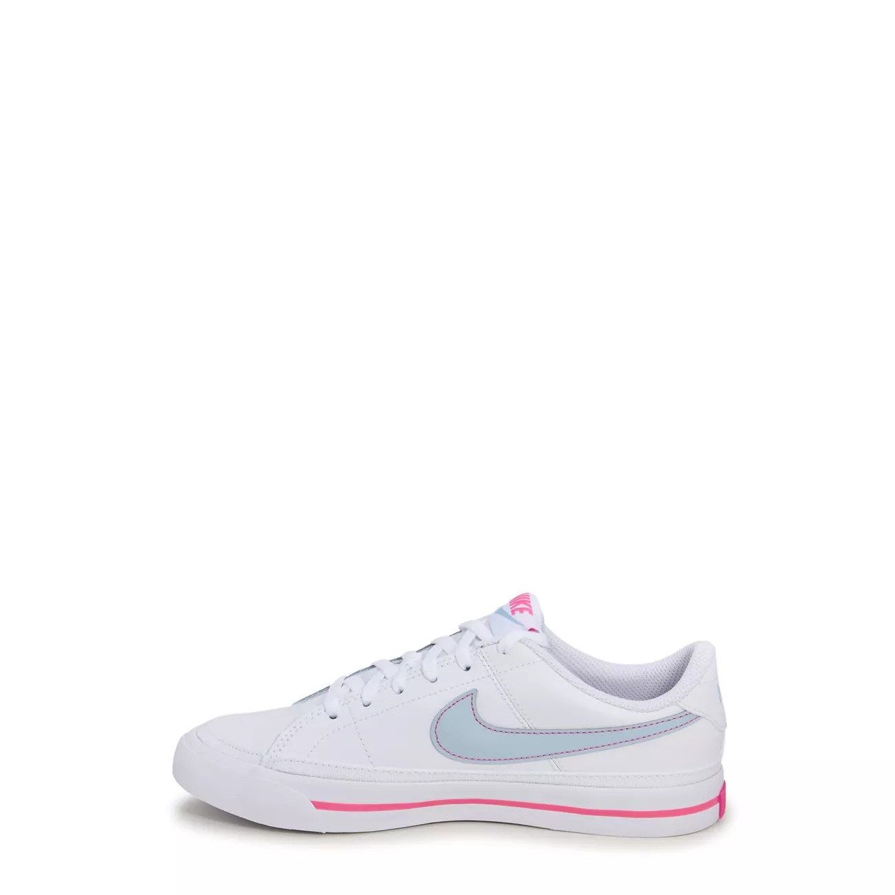 Youth Girls' Court Legacy Sneaker