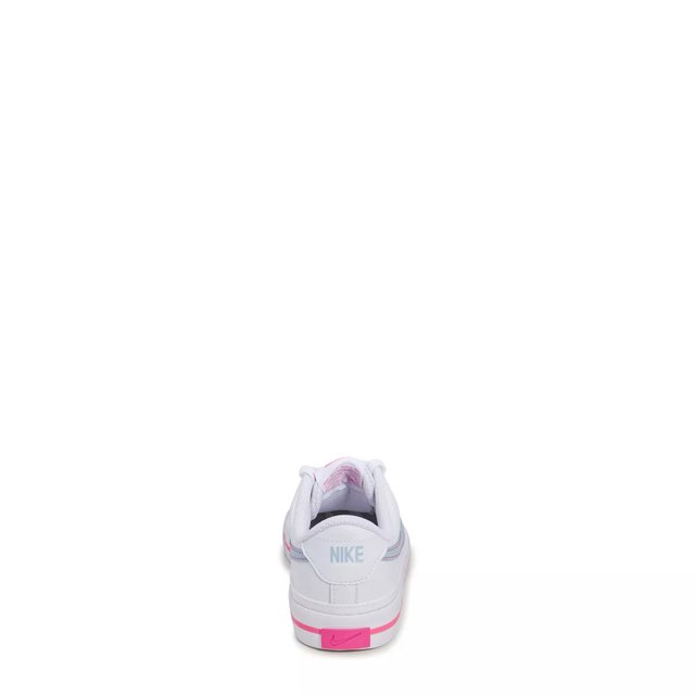 Nike air force 1 jester dsw discount