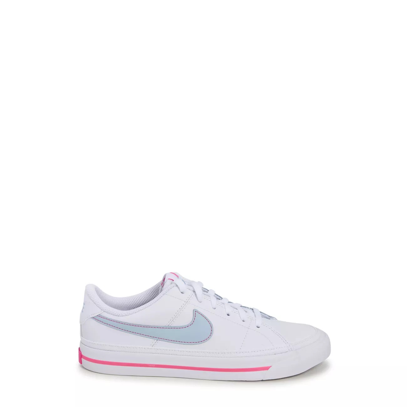 Youth Girls' Court Legacy Sneaker