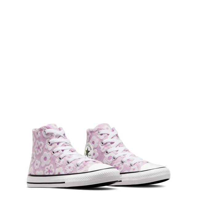 Hi top converse girls new arrivals