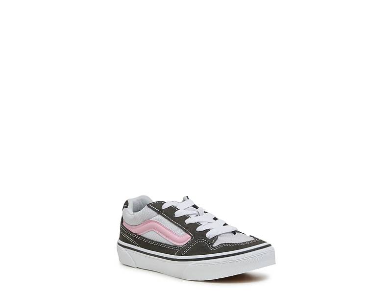 Skechers Women's B Cute 2.0 Dainty Look Sneaker | DSW Canada