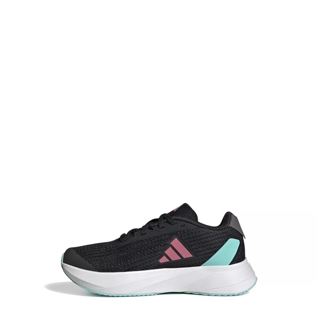 Adidas Youth Girls Duramo SL Running Shoe