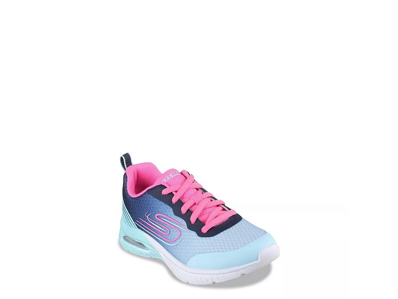 Girls Clearance Shop Online Save The Shoe Company