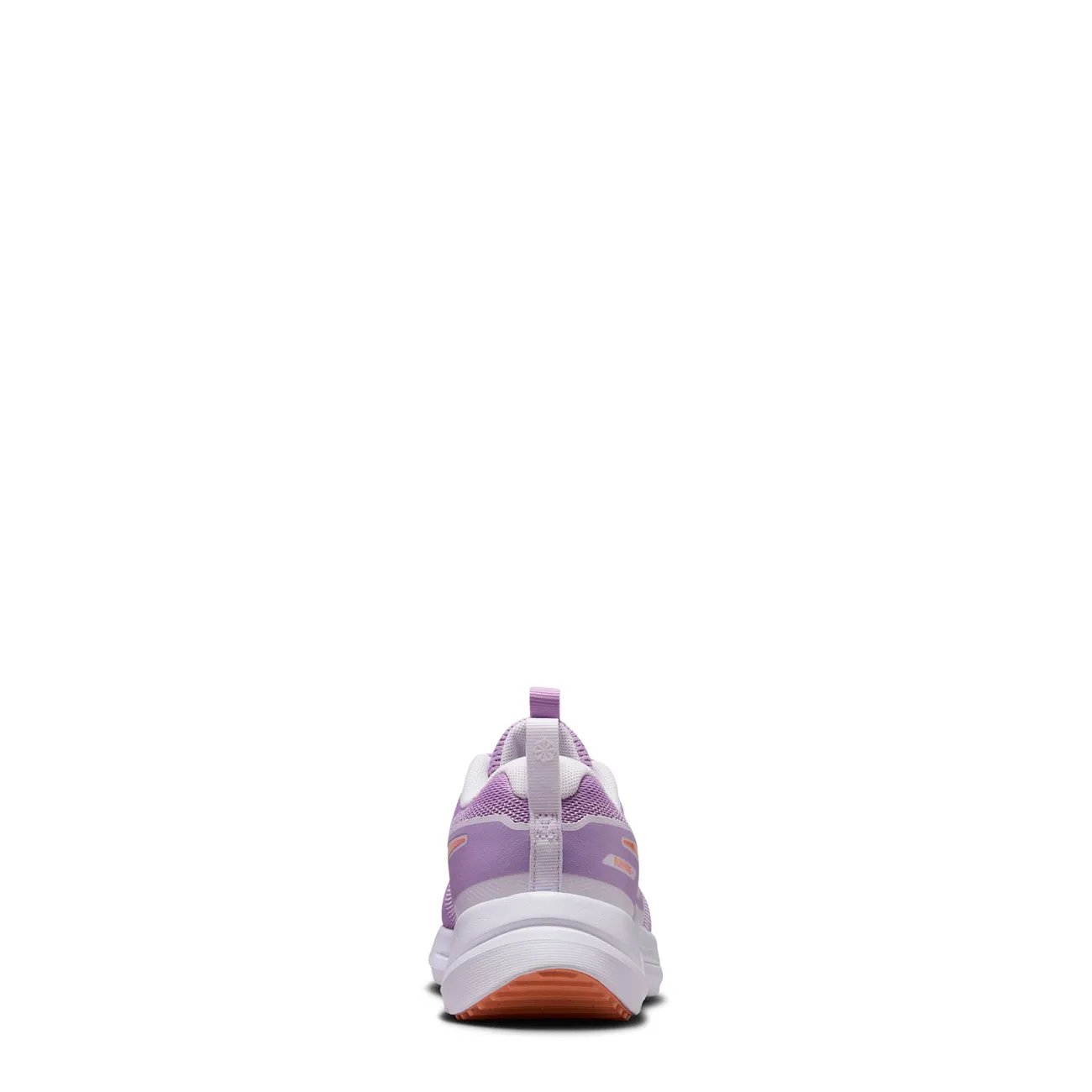 Youth Girls' Cosmic Running Shoe