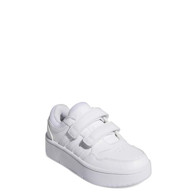 Adidas sneaker hoops deals