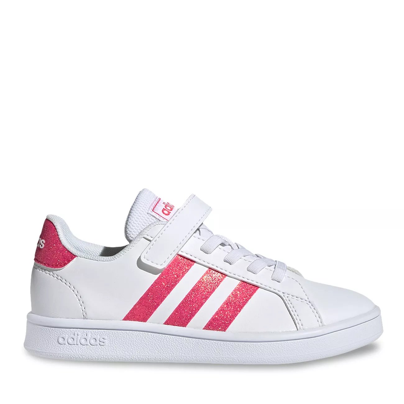 infant shoe stores near me