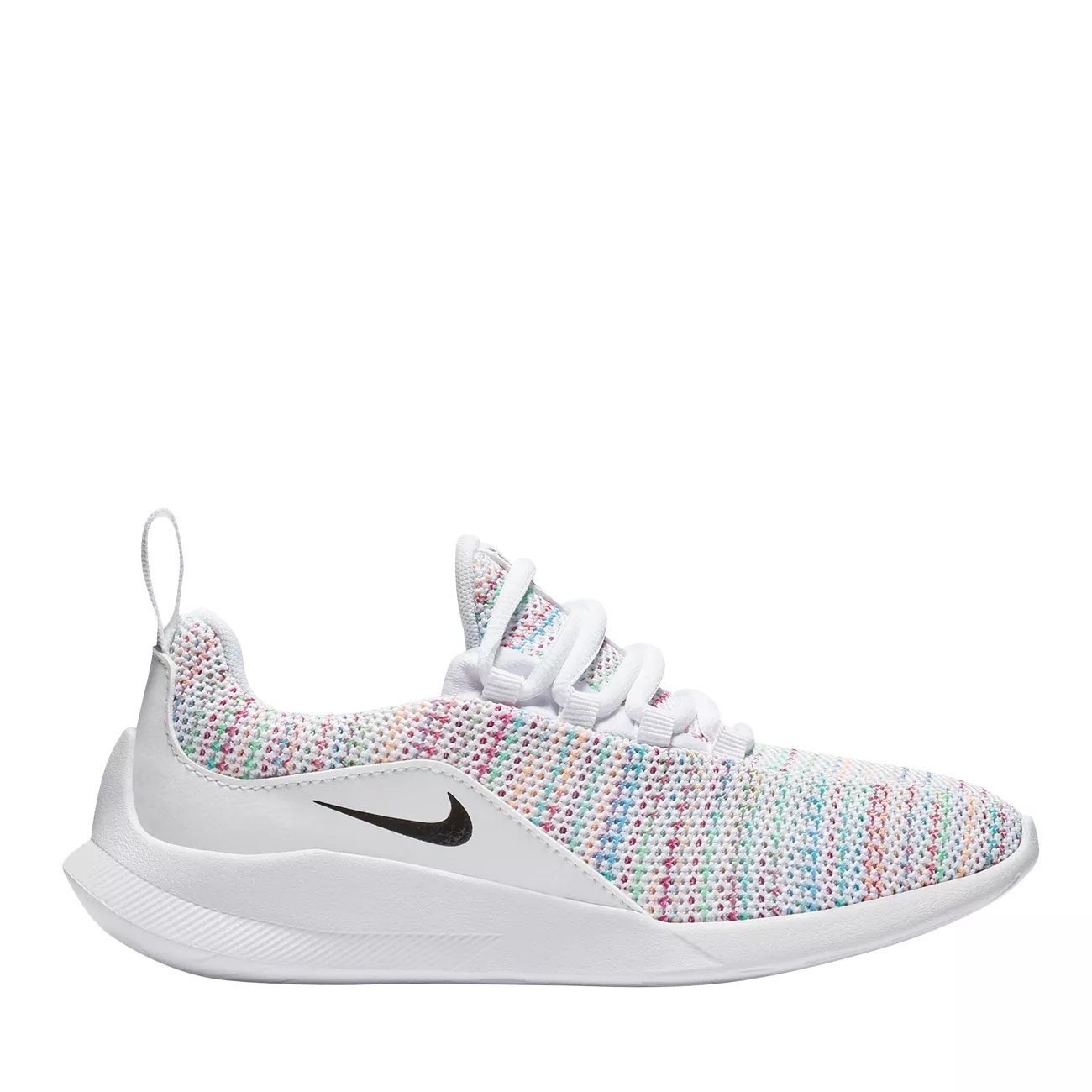 nike girls infant viale