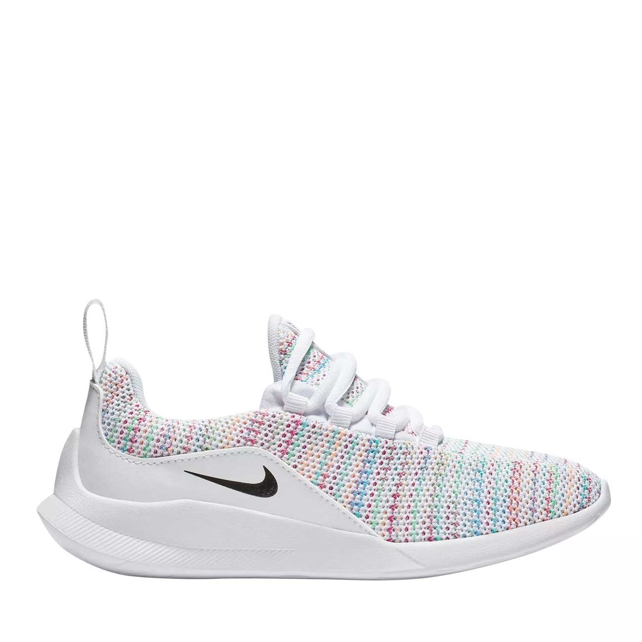 nike kids viale se