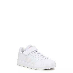 Dsw on sale white sneakers