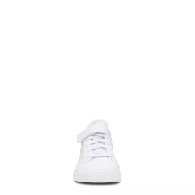 Sneakers k clearance