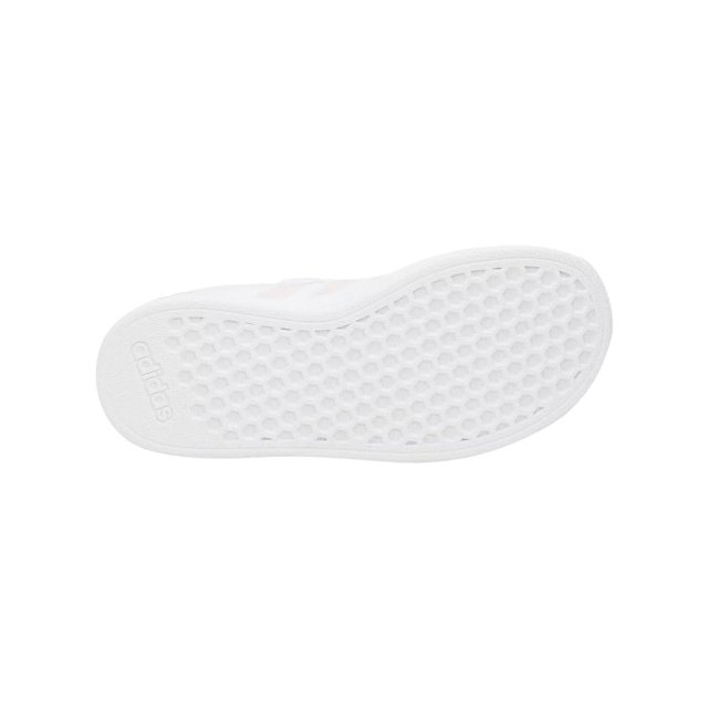 Adidas grand court k ef11 cheap
