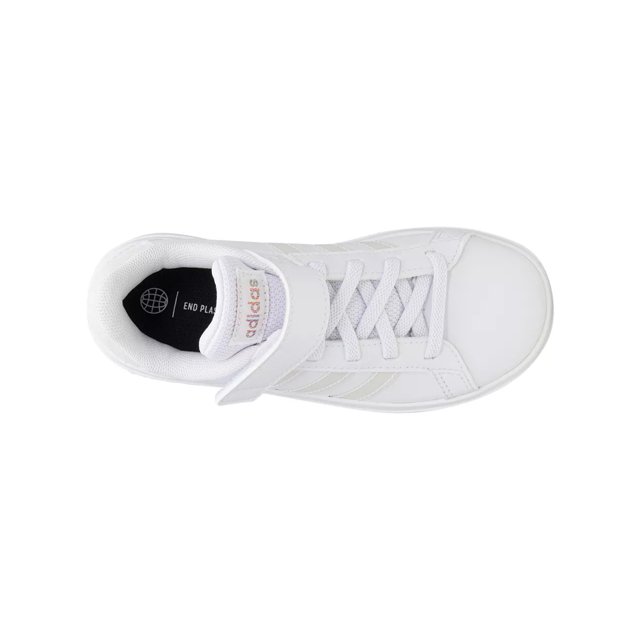 Adidas grand court k ef11 cheap