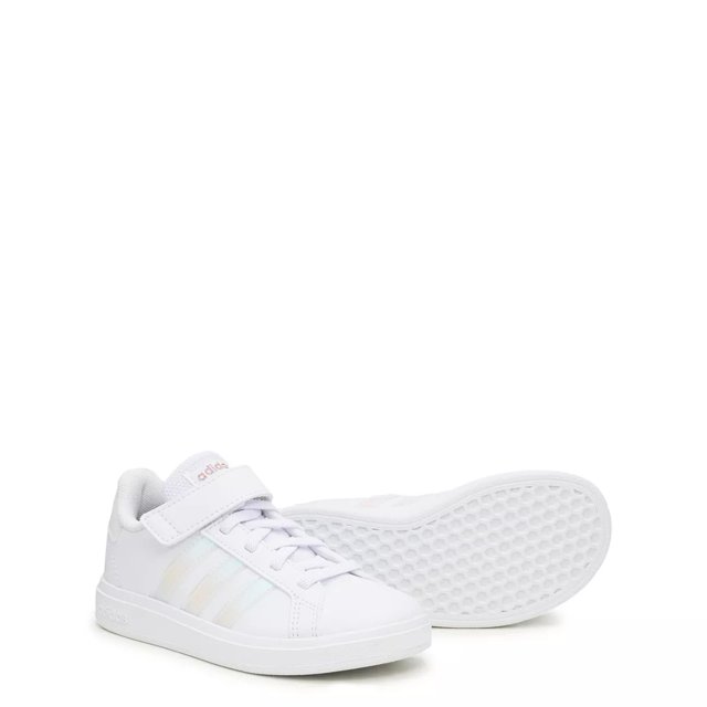 Adidas grand top court k ef11