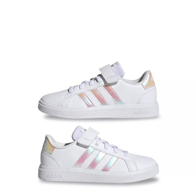 New adidas for girls new arrivals
