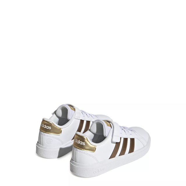 Adidas shoes urban girl new arrivals