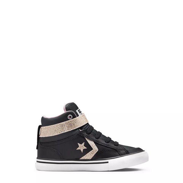 Converse all clearance star pro blaze