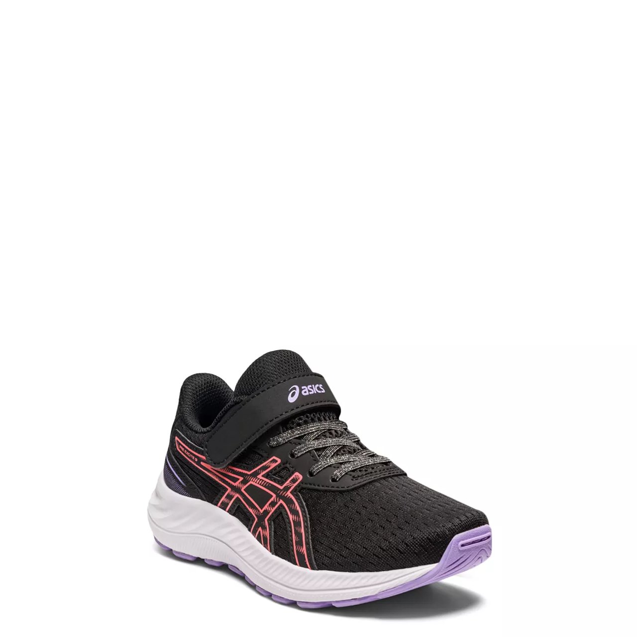Asics vegan shoes discount
