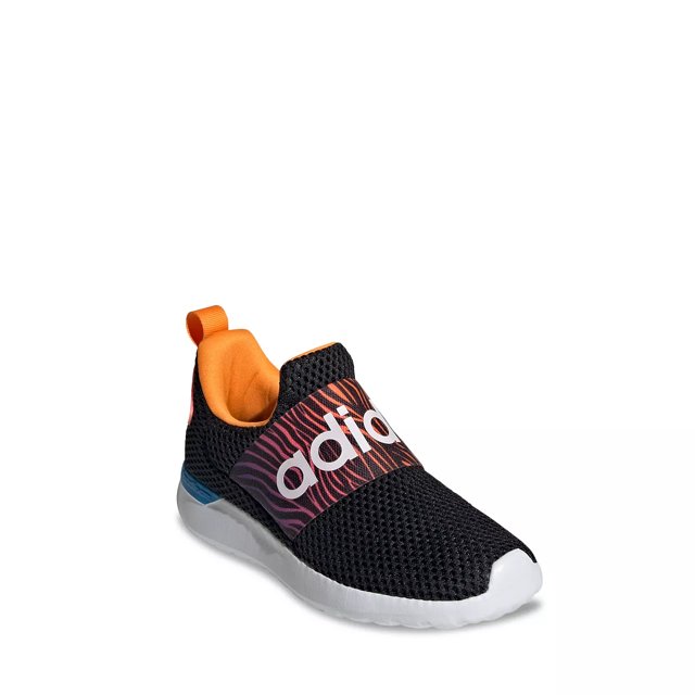 Girls adidas lite racer cheap