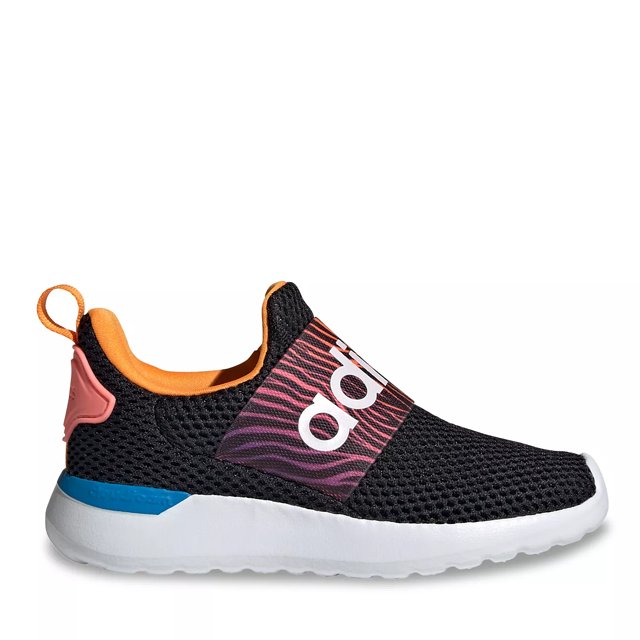 Adidas lite racer girls shop
