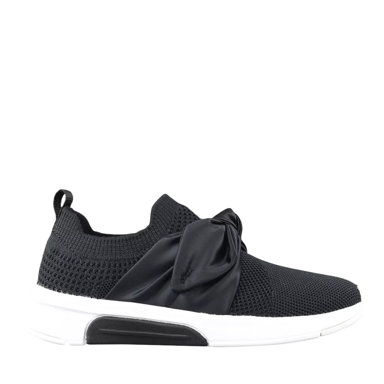 skechers debbie sneaker