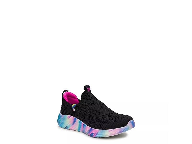 Skechers Slip-On Sneakers & Athletic Shoes: Shop Online