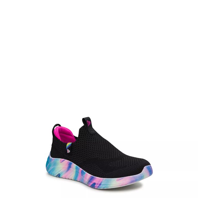 Skechers Youth Girls Ultra Flex 3.0 Running Shoe DSW Canada