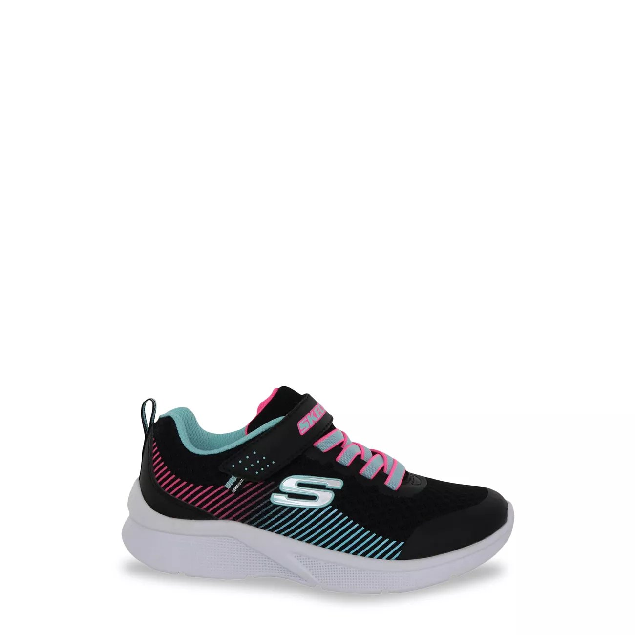 skechers footwear company