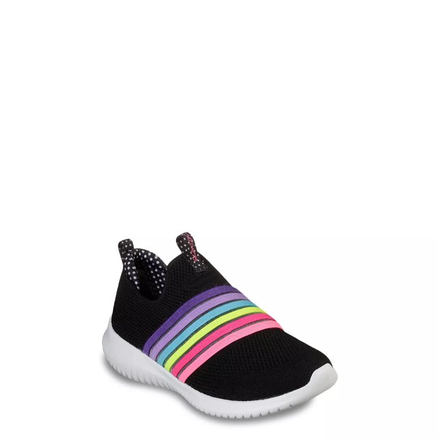 Skechers ultra flex brightful sales