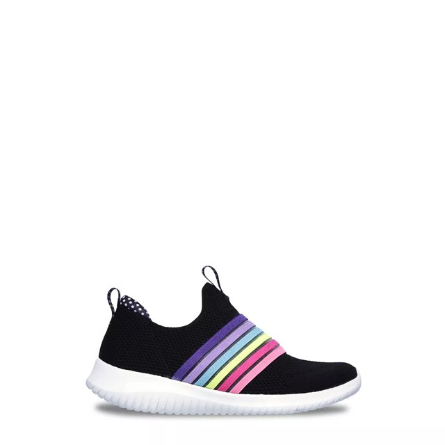 Skechers ultra flex brightful day best sale