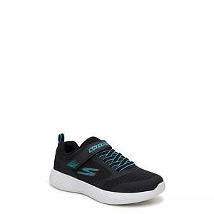 Skechers Running Shoes, Athletic Sneakers & Slip-Ons: Shop Online & Save