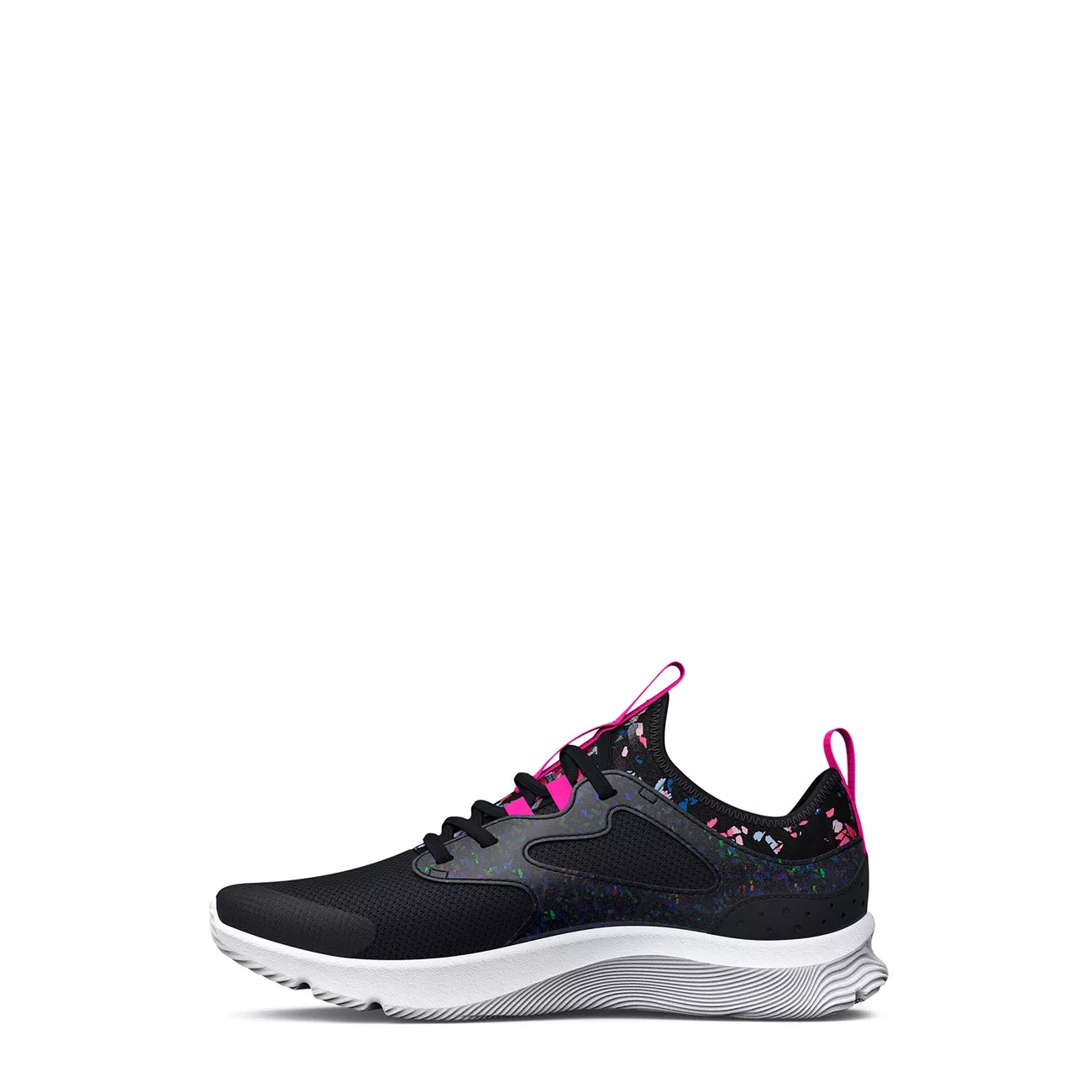 Youth Girls' Infinity 2.0 Running Shoe