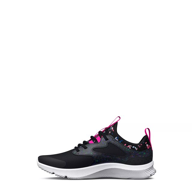 Under Armour Youth Girls Infinity 2.0 Running Shoe DSW Canada