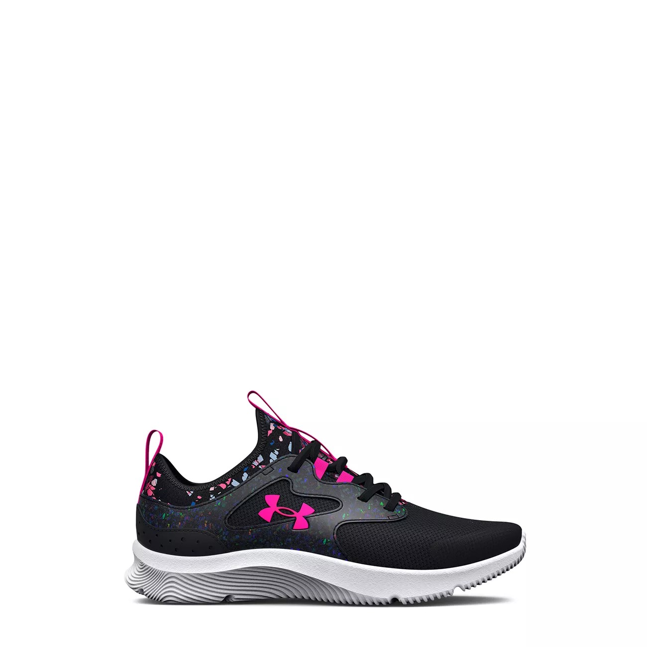 Youth Girls' Infinity 2.0 Running Shoe