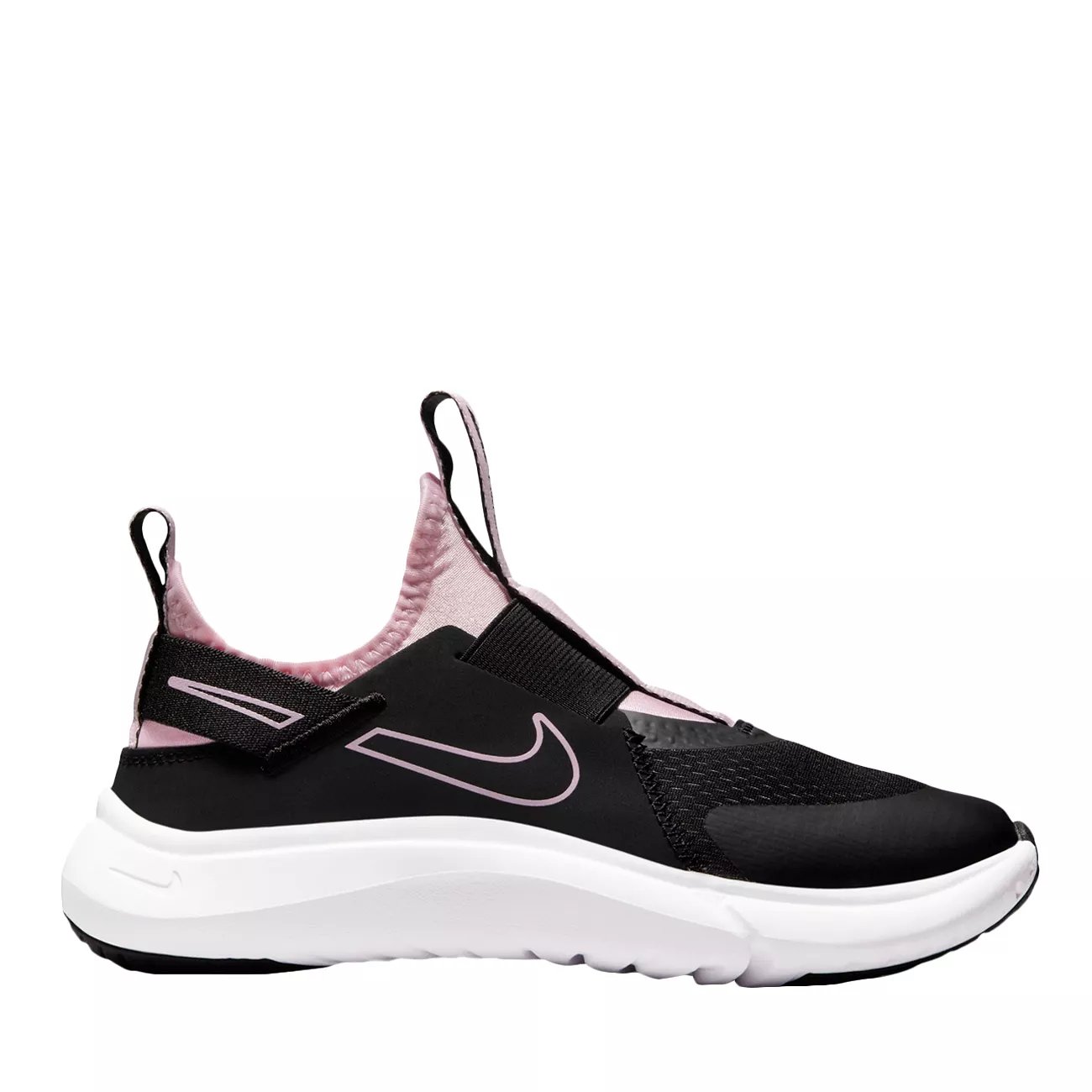 nike phantom vnm elite