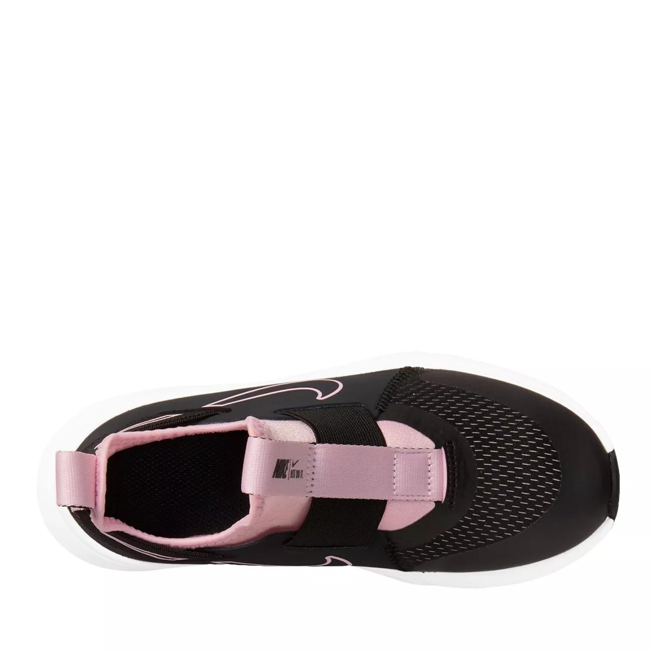 nike flex plus youth