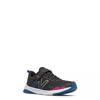 New balance 2024 100 Girls