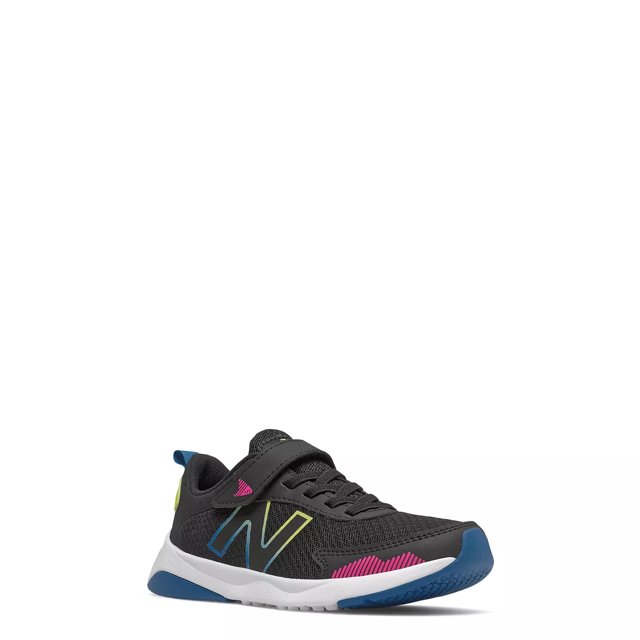 New Balance Youth Girls' 545v1 Running Shoe The Shoe Company