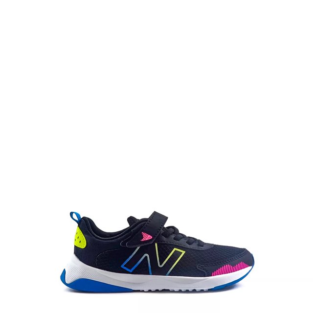 New Balance Youth Girls' 545v1 Running Shoe The Shoe Company