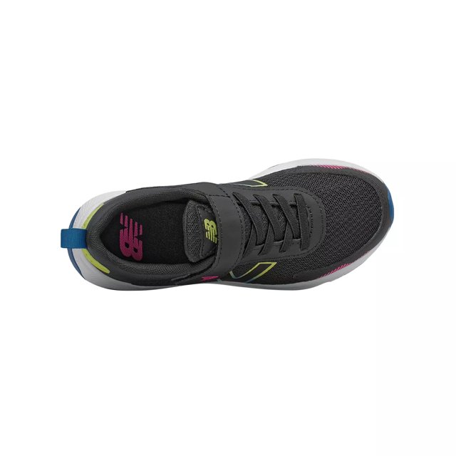 New Balance Youth Girls' 545v1 Running Shoe DSW Canada