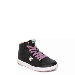 Scarpe hot sale skate dc