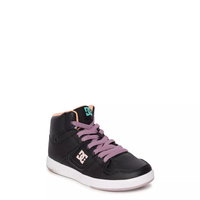 Adidas high tops girls sale