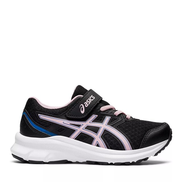 Girls asics cheap runners