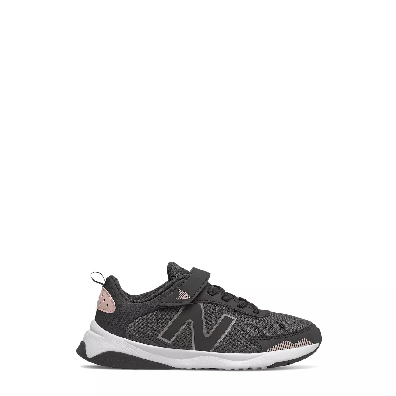 New balance 545 clearance womens