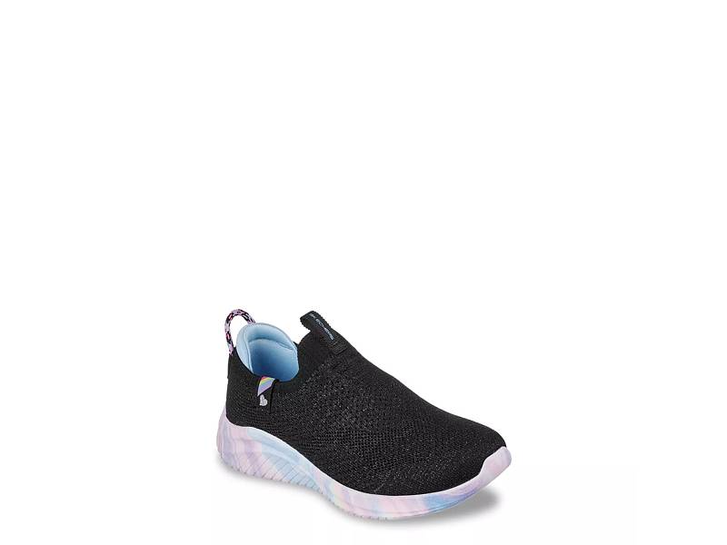 Tênis Skechers Feminino Casual Flex Appeal Simply Sweet com o