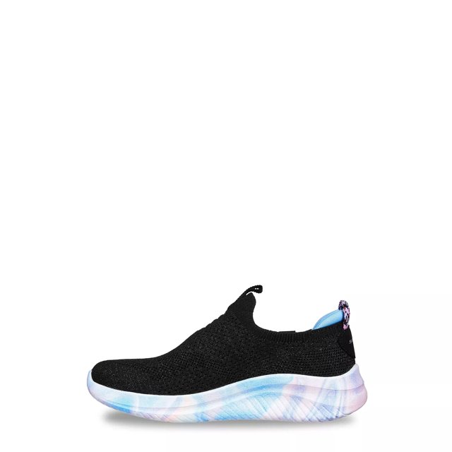 Nike ultra flex hotsell