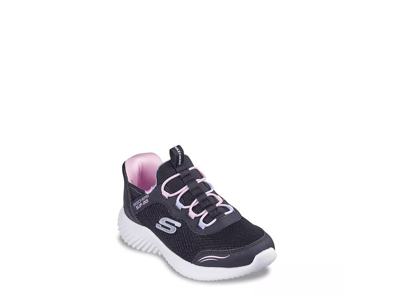 1717UGGDEX LACE SLIP-ON デックスレース　28 Skechers Slip-ins GO Walk Glide-Step 2.0 - Venus -