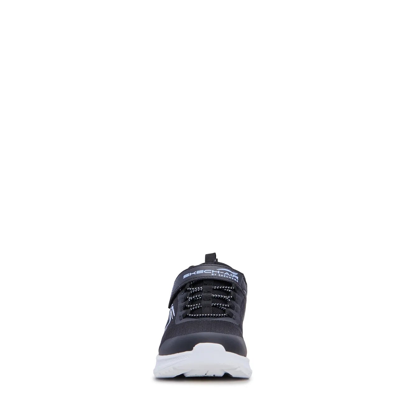 Youth Girls' Microspec Max Advance- Fly 3.0 Running Shoe