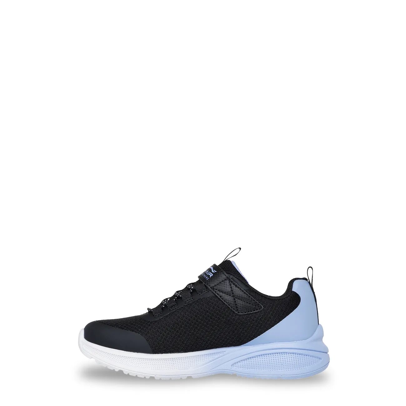 Youth Girls' Microspec Max Advance- Fly 3.0 Running Shoe