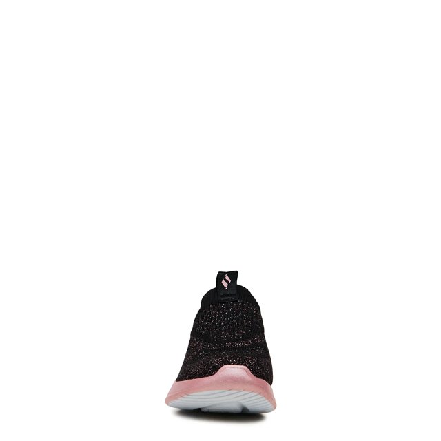 Skechers Youth Girls' Ultra Flex 3.0 Slip On Sneaker | DSW Canada