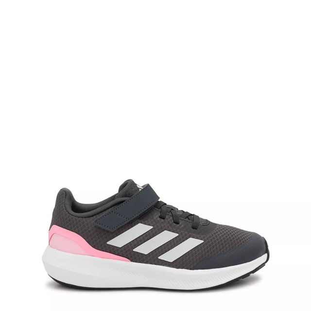 adidas, Run Falcon 3 Junior Girls Running Shoes, Entry Running Shoes